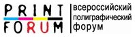 источник